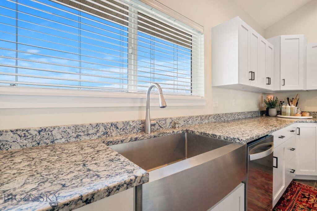 110 Silverwood Loop, Dillon MT 59725
