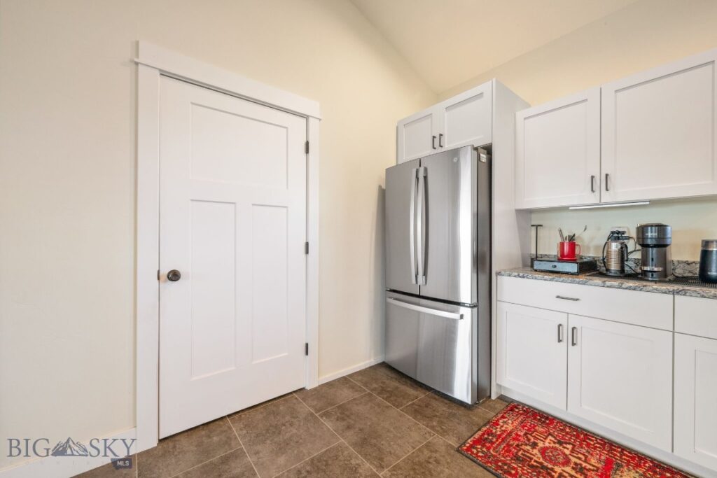 110 Silverwood Loop, Dillon MT 59725