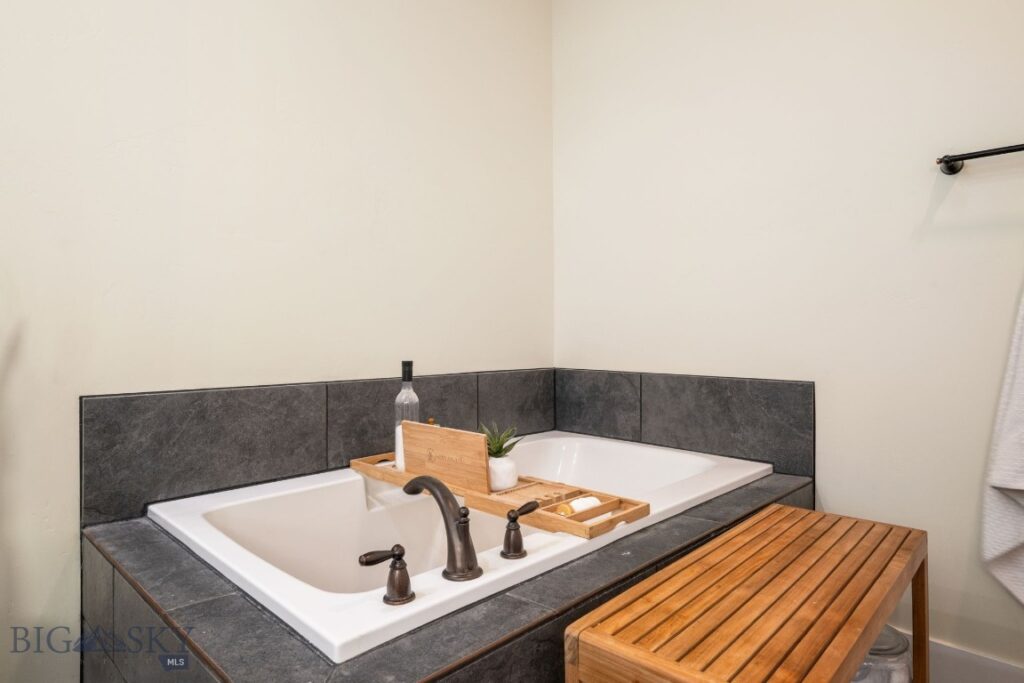 110 Silverwood Loop, Dillon MT 59725