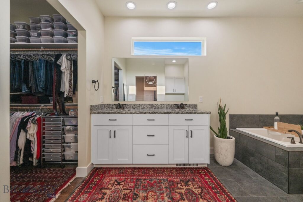 110 Silverwood Loop, Dillon MT 59725