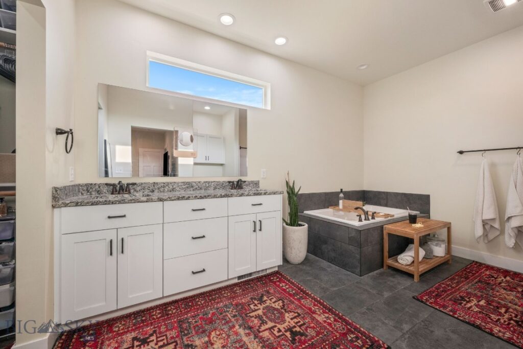 110 Silverwood Loop, Dillon MT 59725