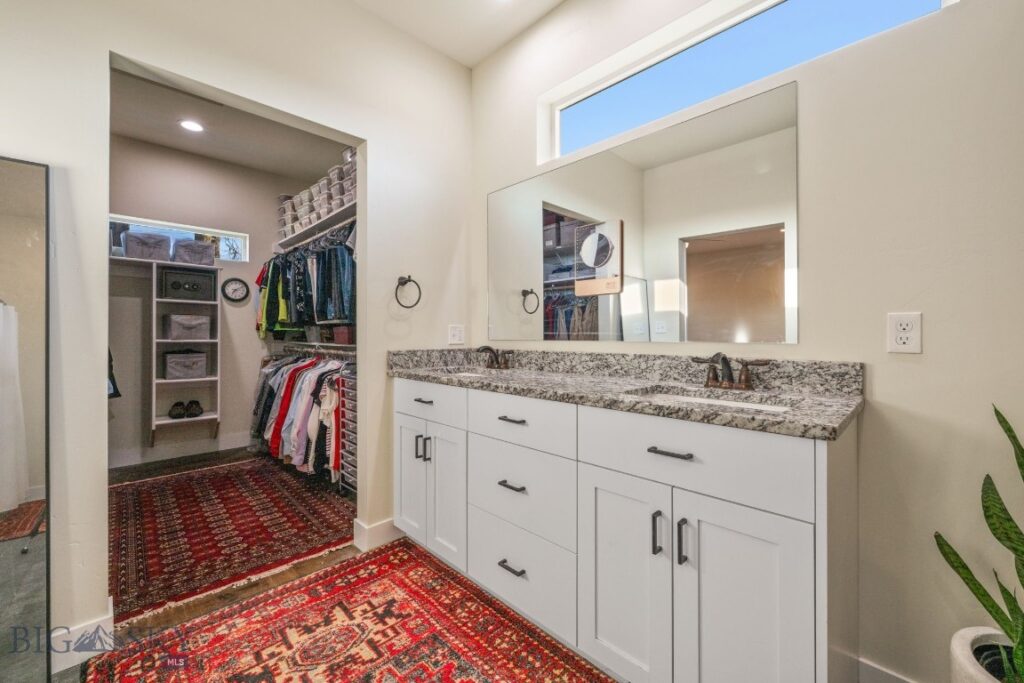110 Silverwood Loop, Dillon MT 59725