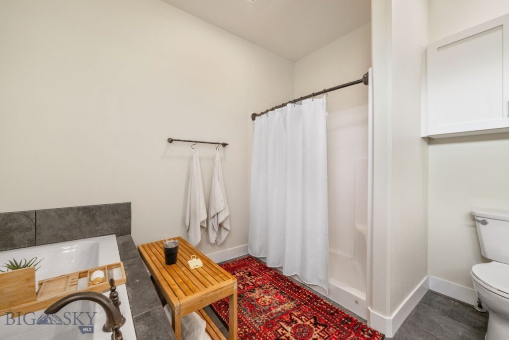 110 Silverwood Loop, Dillon MT 59725