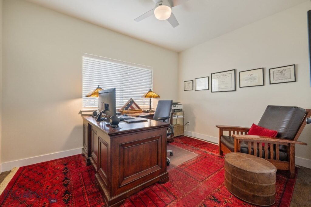 110 Silverwood Loop, Dillon MT 59725