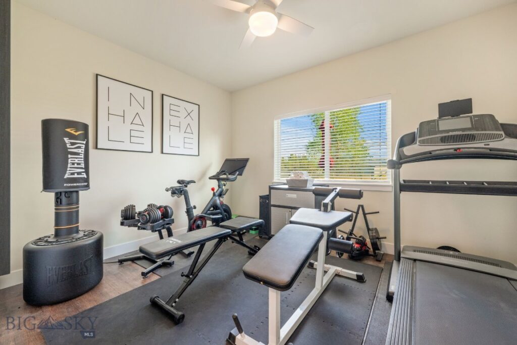 110 Silverwood Loop, Dillon MT 59725