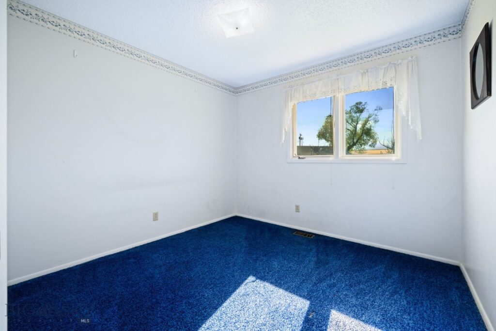 38 N Walnut Street, Dillon MT 59725