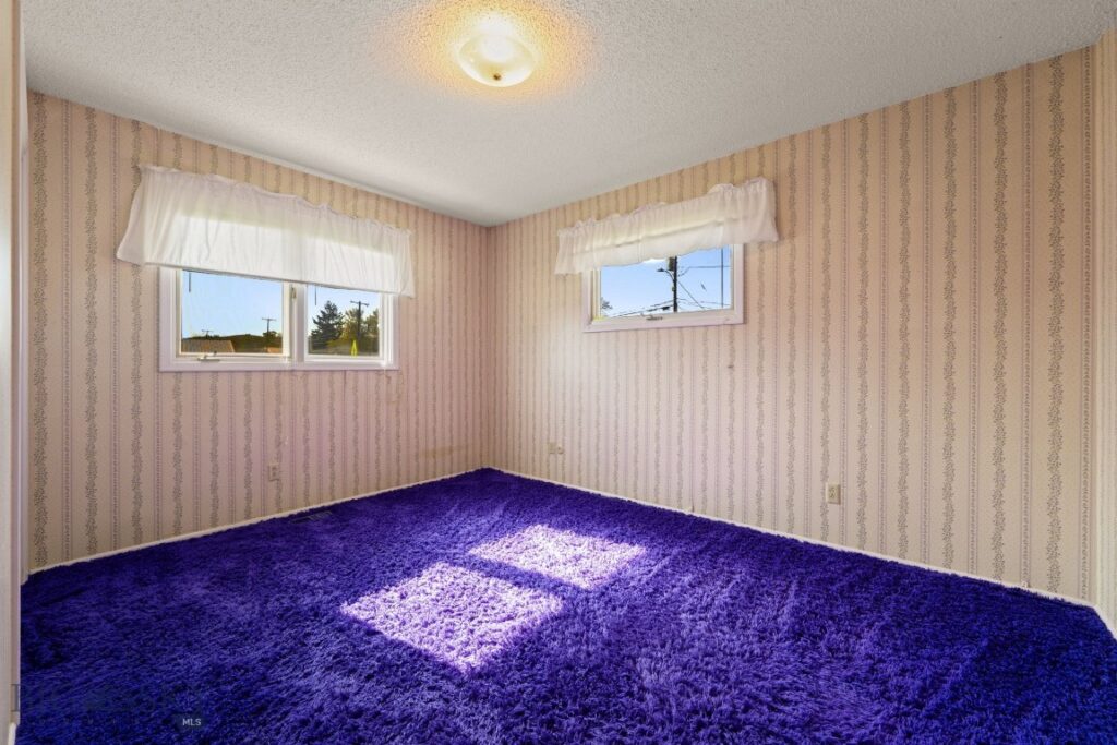 38 N Walnut Street, Dillon MT 59725