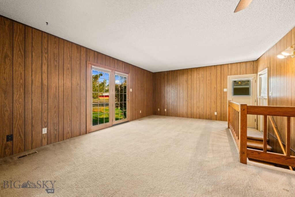 38 N Walnut Street, Dillon MT 59725