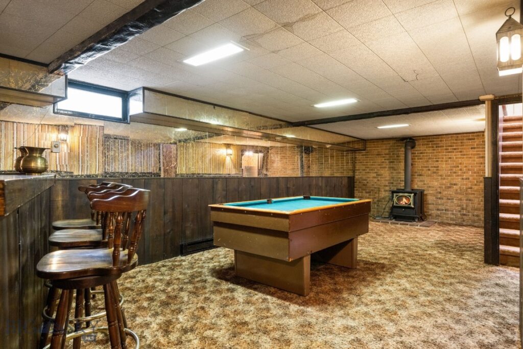 38 N Walnut Street, Dillon MT 59725