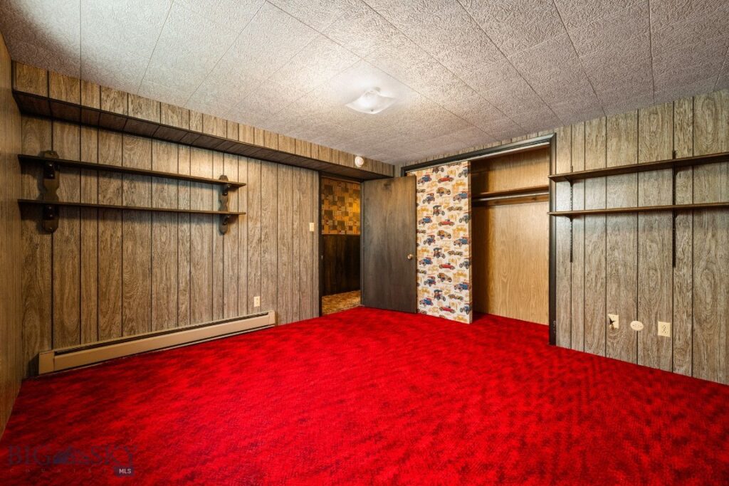 38 N Walnut Street, Dillon MT 59725