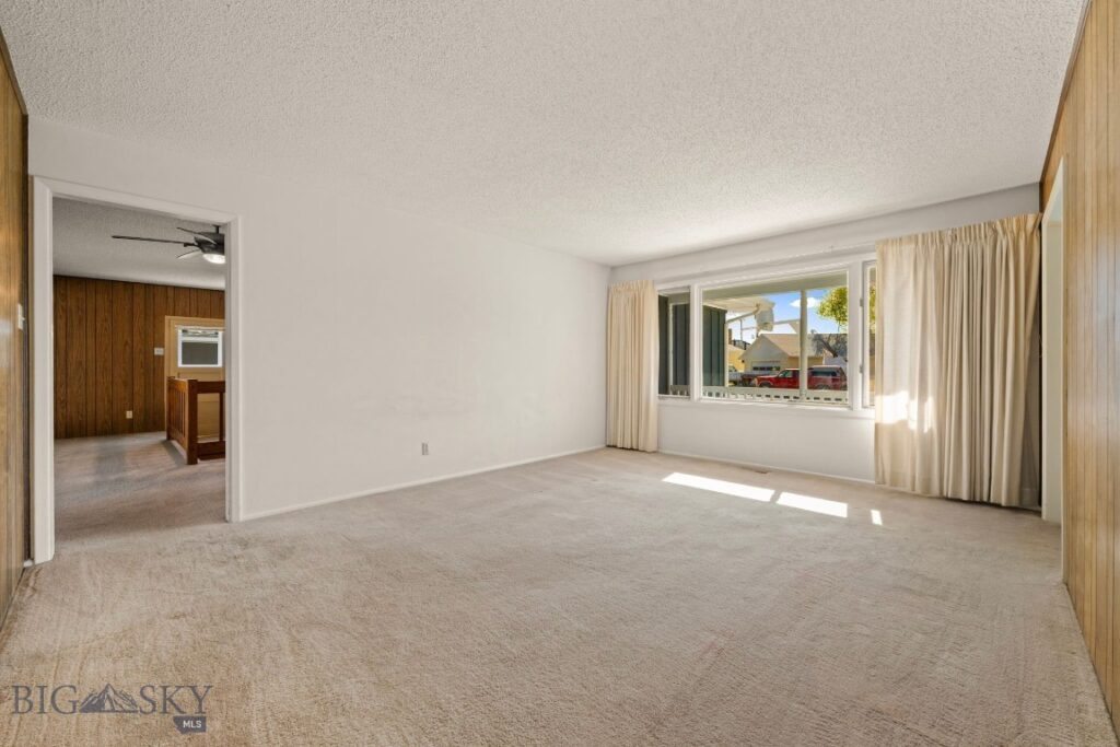 38 N Walnut Street, Dillon MT 59725