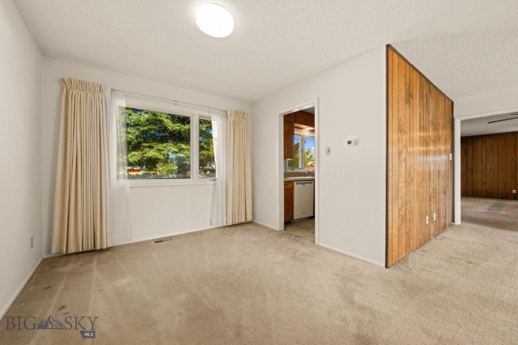 38 N Walnut Street, Dillon MT 59725