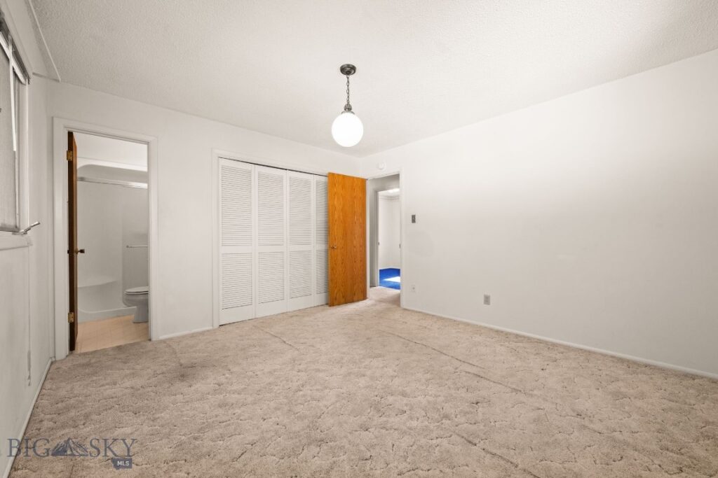 38 N Walnut Street, Dillon MT 59725