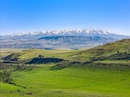 TBD Bruffey, Livingston MT 59047