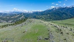 TBD Bruffey, Livingston MT 59047