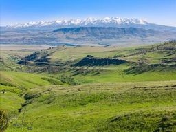TBD Bruffey, Livingston MT 59047