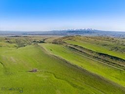 TBD Bruffey, Livingston MT 59047