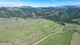TBD Bruffey, Livingston MT 59047