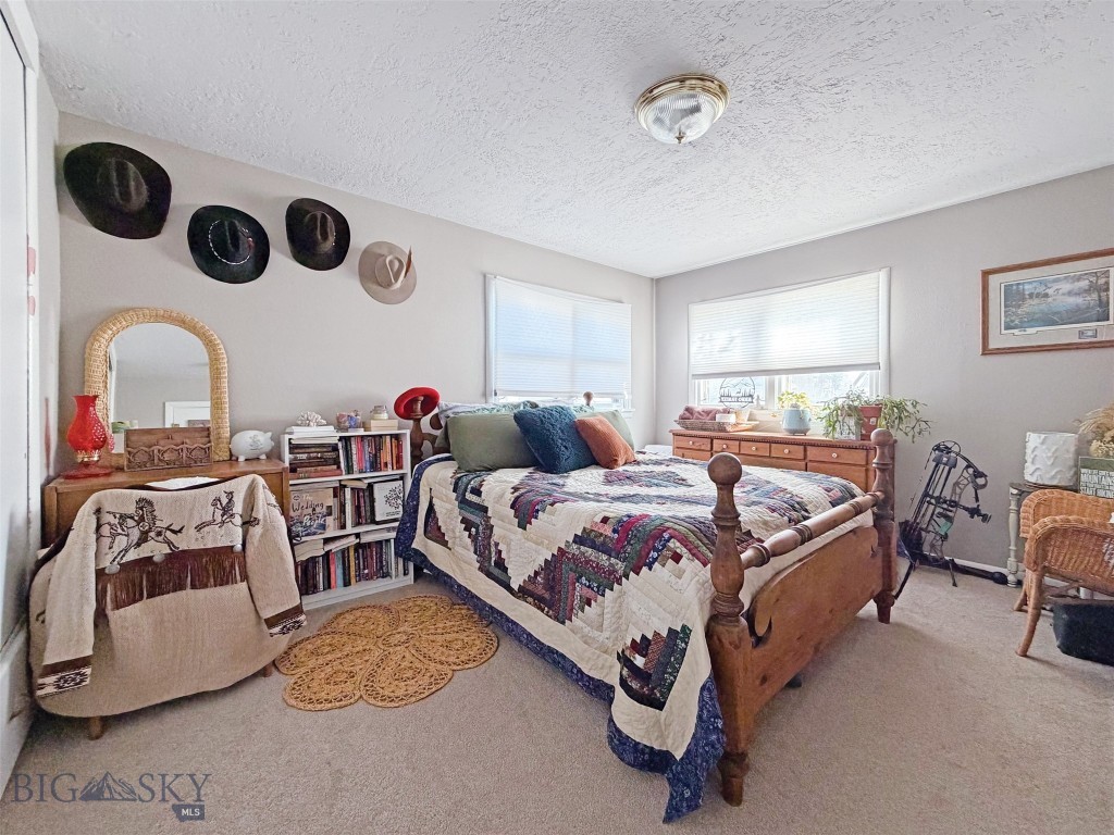 625 E Glendale Street, Dillon MT 59725