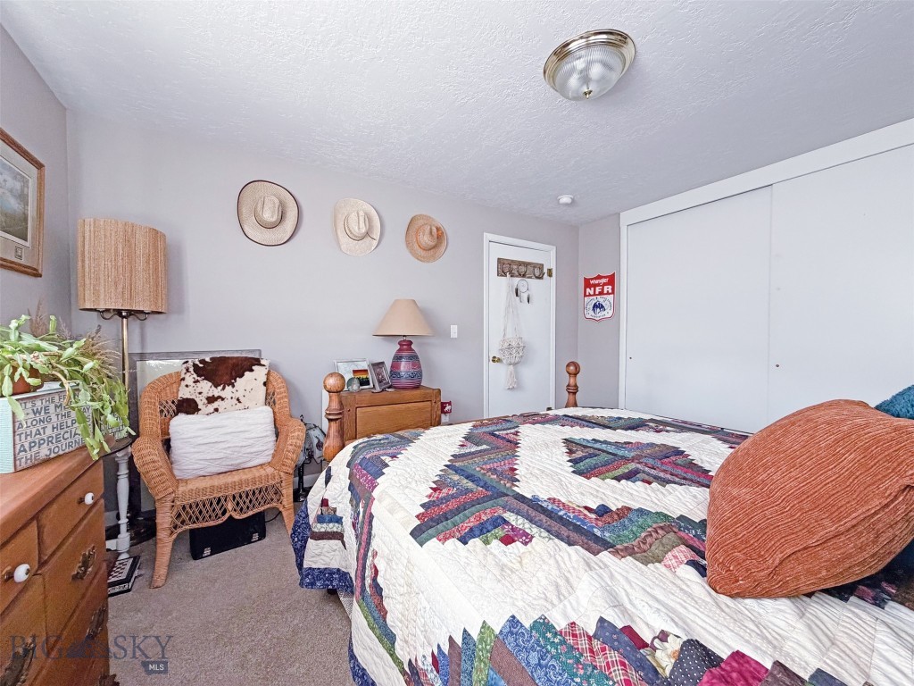 625 E Glendale Street, Dillon MT 59725