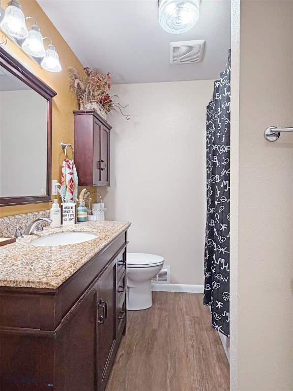 625 E Glendale Street, Dillon MT 59725