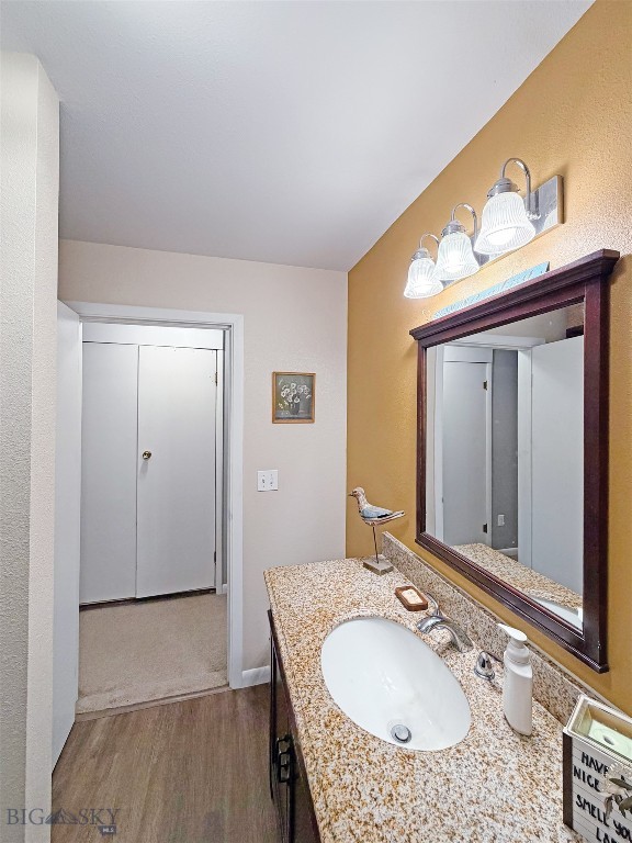 625 E Glendale Street, Dillon MT 59725