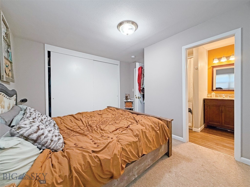 625 E Glendale Street, Dillon MT 59725