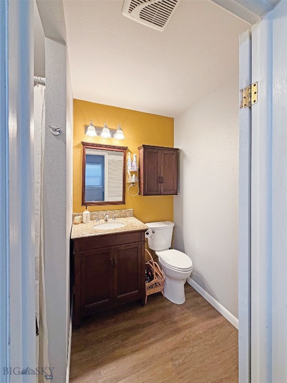 625 E Glendale Street, Dillon MT 59725