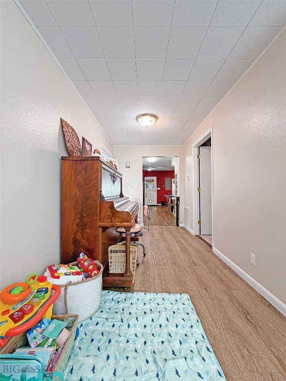 625 E Glendale Street, Dillon MT 59725