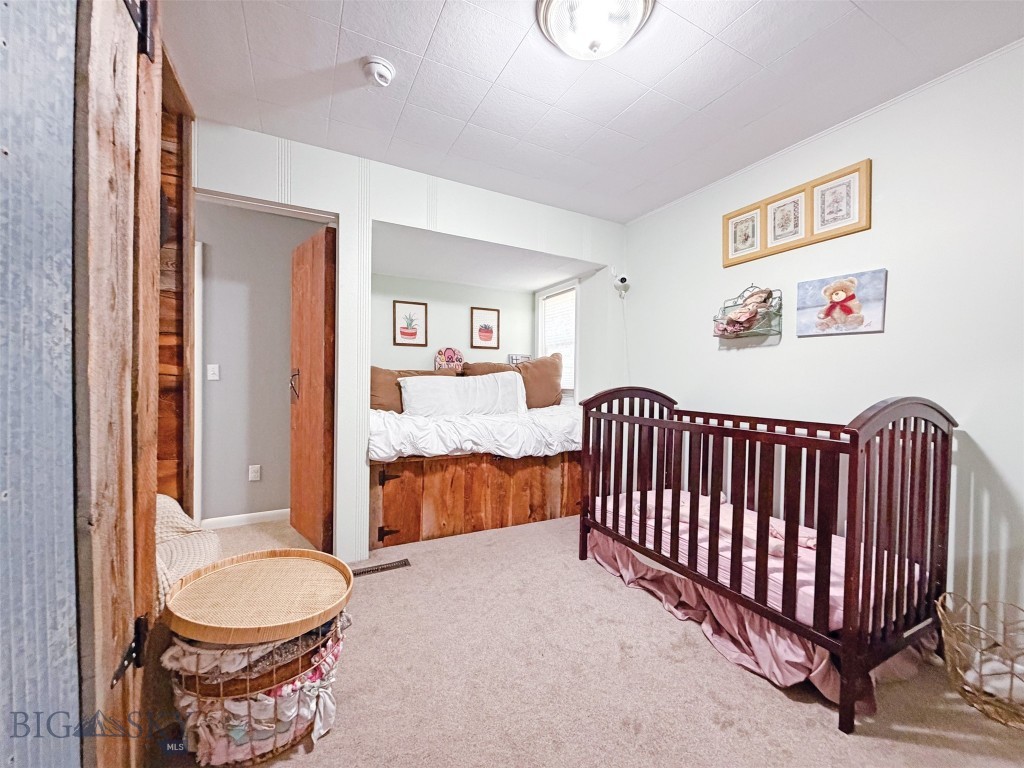 625 E Glendale Street, Dillon MT 59725