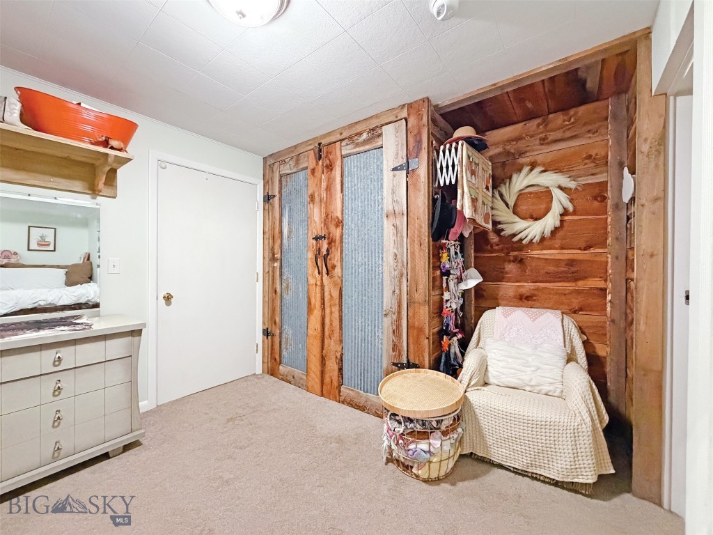 625 E Glendale Street, Dillon MT 59725