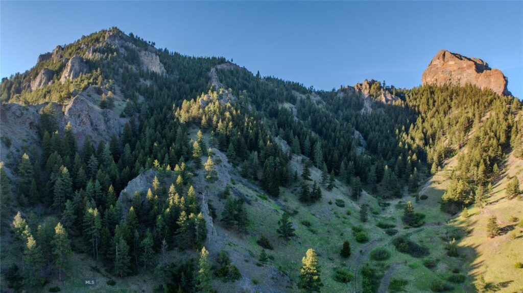 68 River Drive, Cascade MT 59421