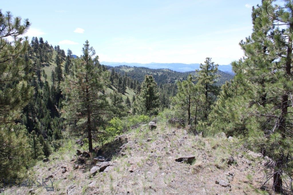 6 Pine Coulee, Cascade MT 59421