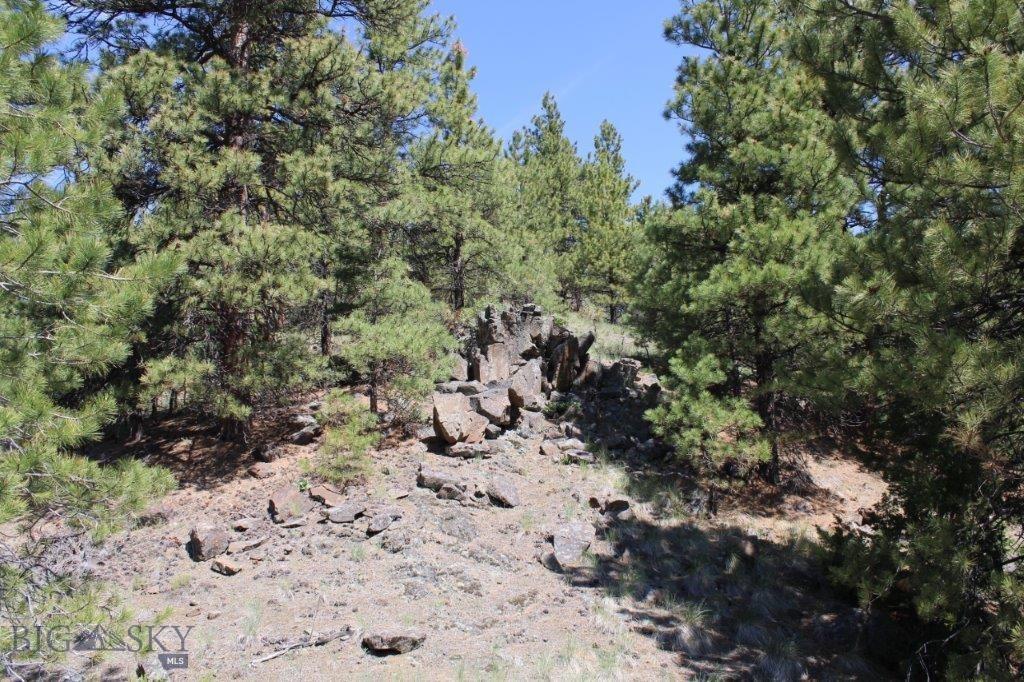 6 Pine Coulee, Cascade MT 59421