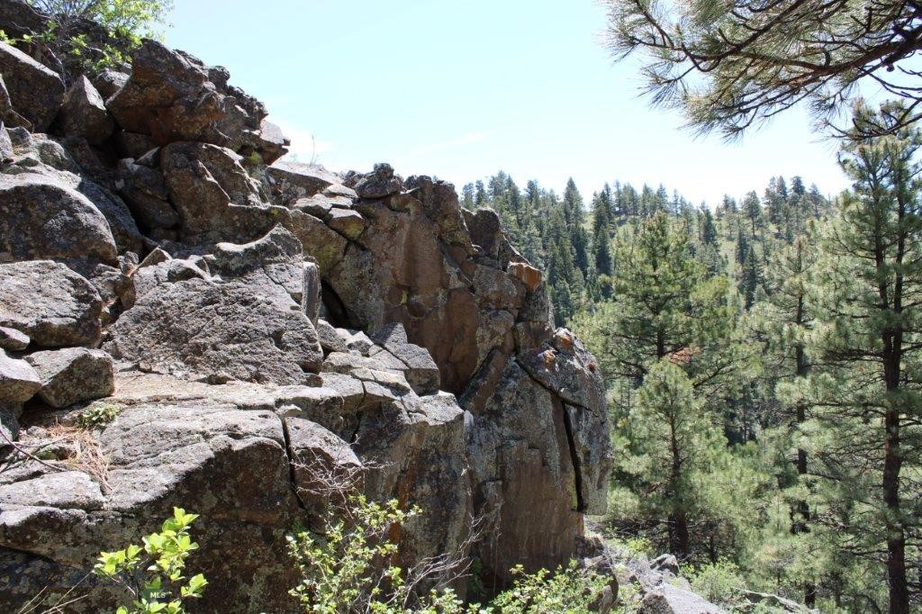 6 Pine Coulee, Cascade MT 59421