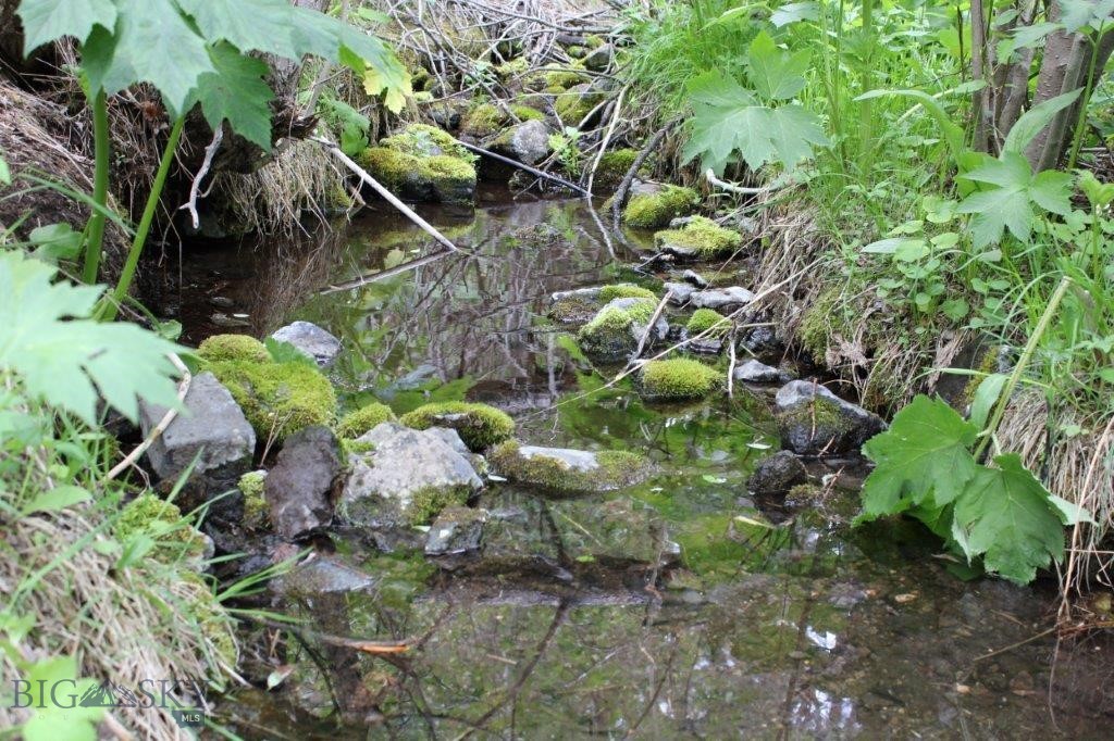 6 Pine Coulee, Cascade MT 59421