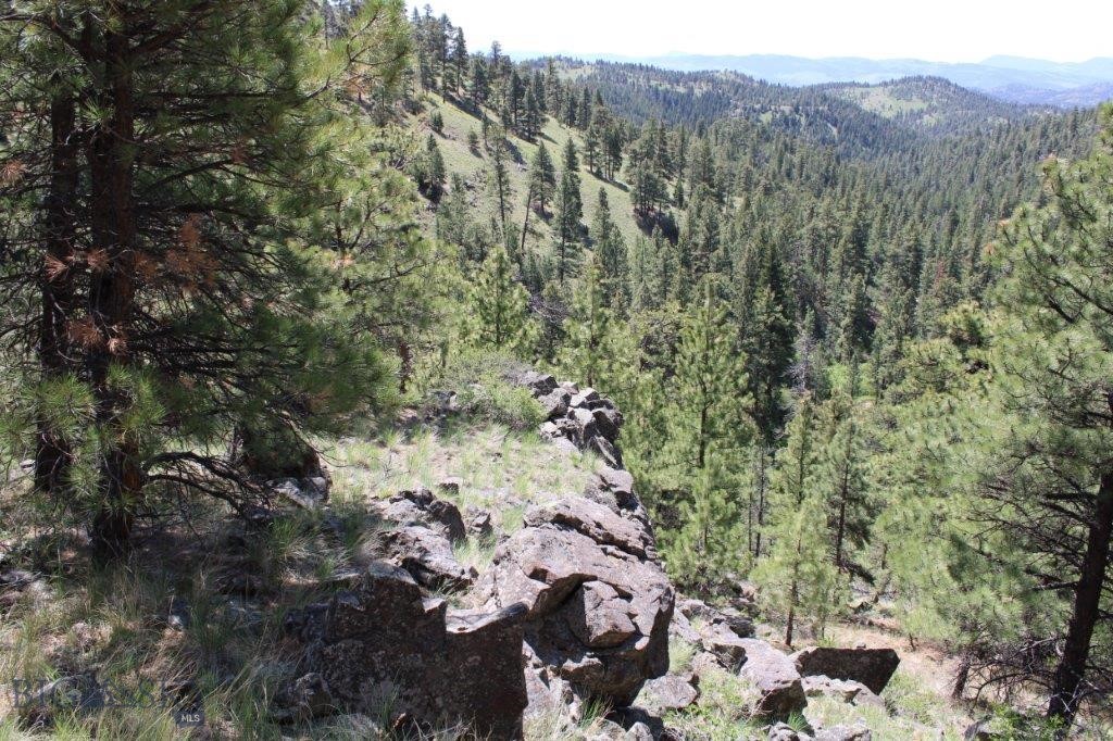 6 Pine Coulee, Cascade MT 59421