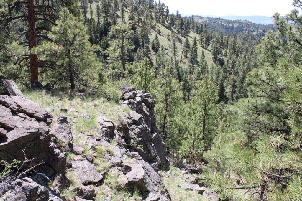 6 Pine Coulee, Cascade MT 59421
