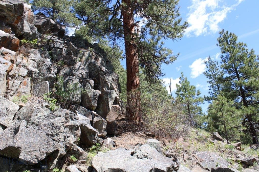 6 Pine Coulee, Cascade MT 59421