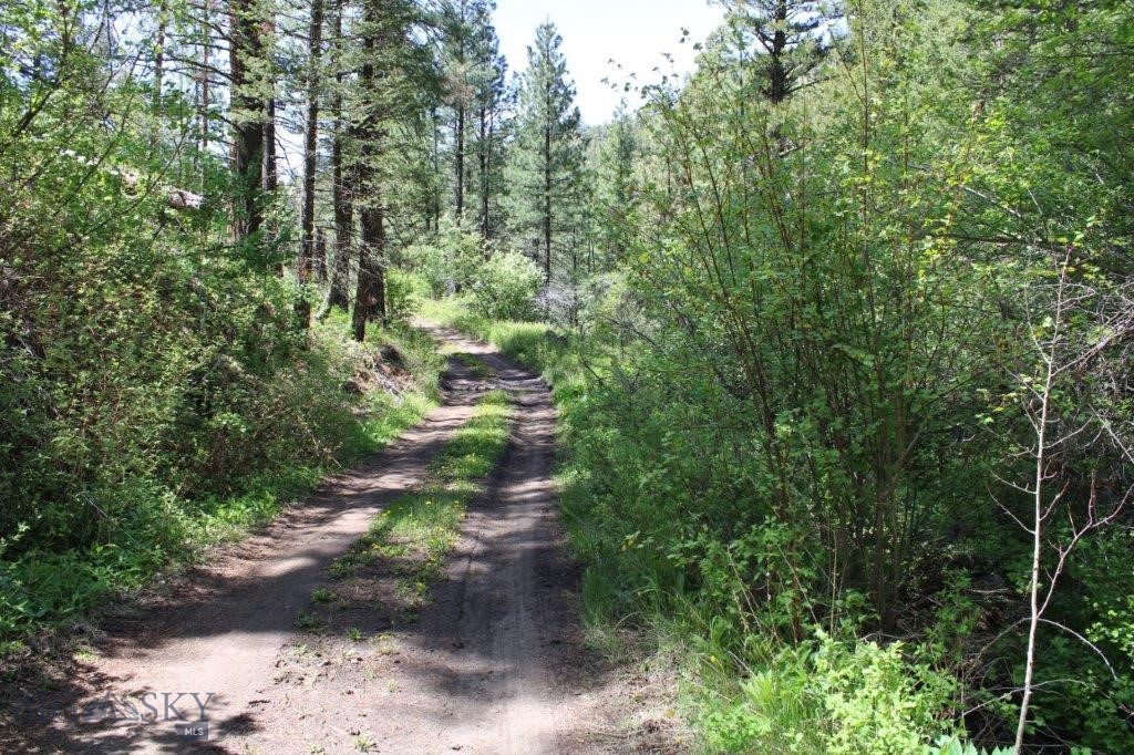 6 Pine Coulee, Cascade MT 59421