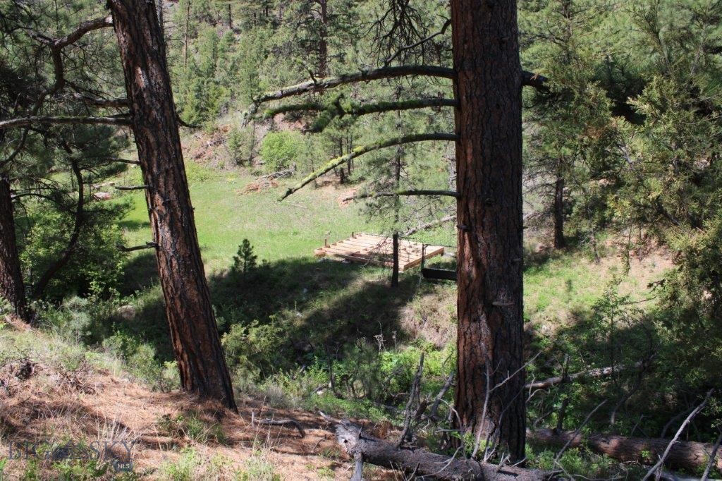 6 Pine Coulee, Cascade MT 59421