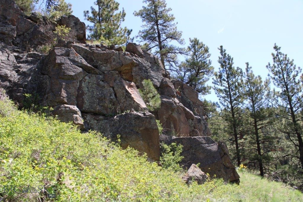 6 Pine Coulee, Cascade MT 59421