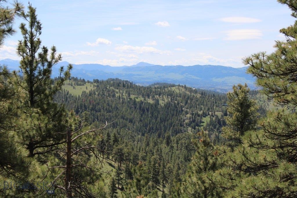 6 Pine Coulee, Cascade MT 59421