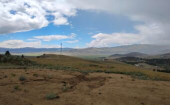 , Boulder MT 59632