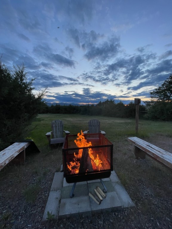 249 Goose Bay Lane, Townsend MT 59644