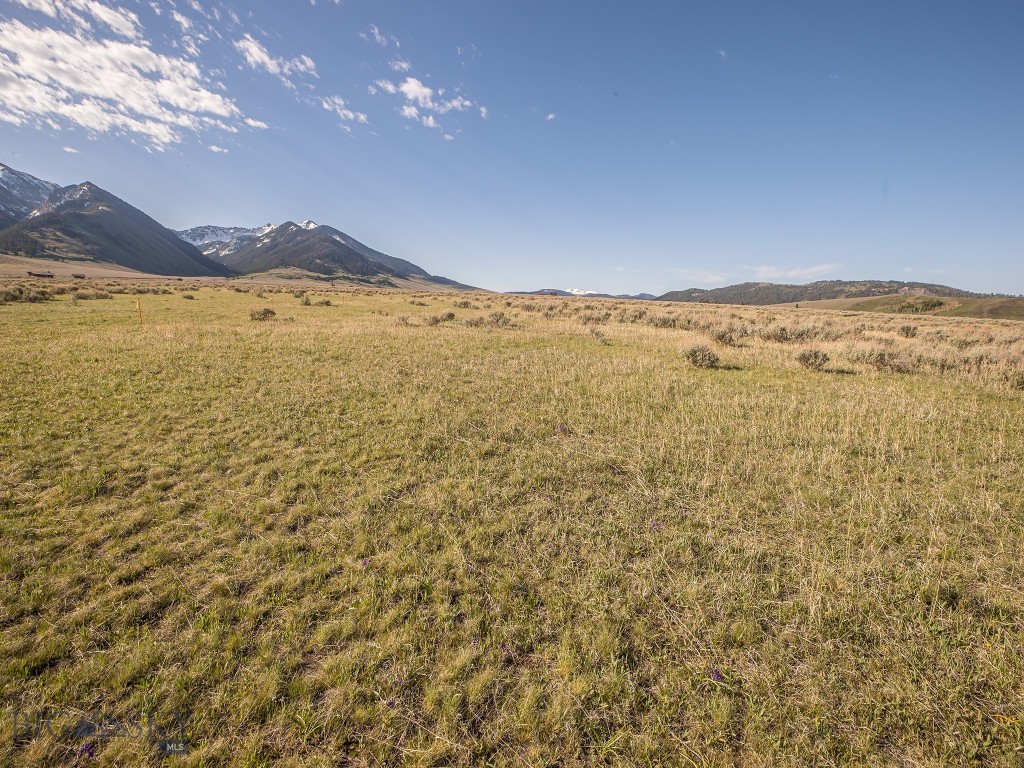440 MT Highway 87, Cameron MT 59720