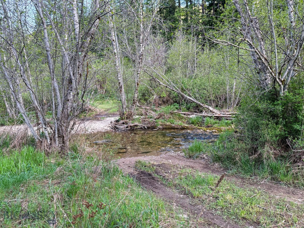 168 Hope Valley Road, Trout Creek MT 59874