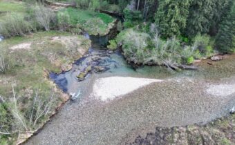 168 Hope Valley Road, Trout Creek MT 59874