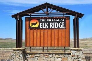 TBD Rolling Prarie Way, Three Forks MT 59752