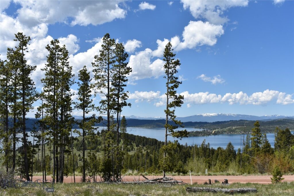 16 Mule Deer Lane, Anaconda MT 59711